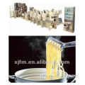 Chinese Noodle Maker XM230 350kg/h